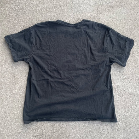 Chucky The Doll Friends Graphic T Shirt - Picture 2 of 2